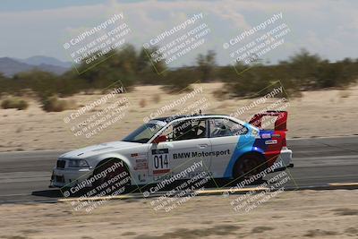 media/Oct-12-2025-Lucky Dog Racing (Sun) [[8adb5568ea]]/2-Second Stint/4-Turn 10 Inside/